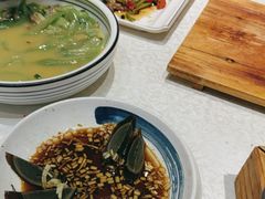 -渔夫渝厨(北医三院店)
