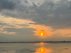 -阳澄湖费尔蒙酒店