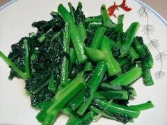 -小炳胜(天环店)