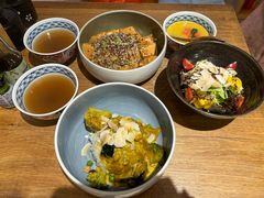 -漫蔬•台北蔬食小馆VEGGIEBOIL(朝晖店)