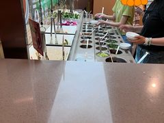 -海底捞火锅(壹悦城店)