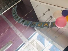 -唐廊烤鸭店(工体店)