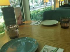 餐具摆设-EN SPACE恩空间