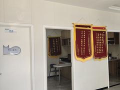 -德元·美联众合24小时动物医院(总院)