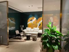 -江上荟·创意中国菜(绿地缤纷城店)