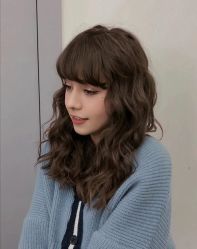 -Amo la Diva造型