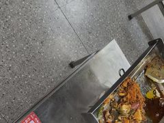 -郝大姐·乌龙山铁板烧(大学城三店)