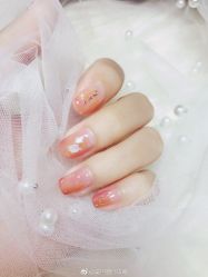 -Halo美甲美睫