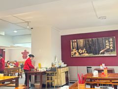 -金味老饭铺(晚报店)