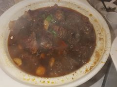 -天外天美食广场(哈尔滨路店)