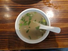 -青州庙子全羊馆(李村店)