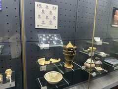 -九龙公园