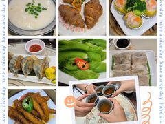 -御膳粥·牛乳粥底火锅·地道顺德菜(容桂店)