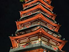 -安亭老街