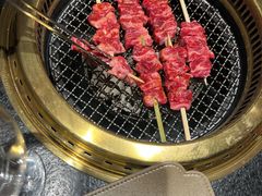 -觅福里•熟成和牛餐厅