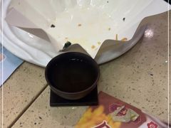 -点都德(海岸城店)