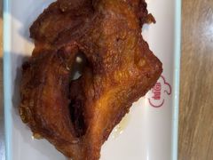 -回味鸭血粉丝汤(砂之船店)