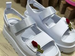 -沈阳铁西万象汇