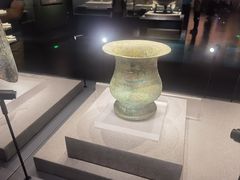 -广西壮族自治区博物馆