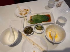 -金鼎轩(亚运村店)