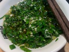 -杨肥肠小火锅(跃进路店)