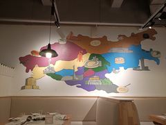 -广顺鑫猪肚鸡(经八路店)