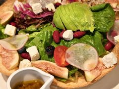 -LES ELITES 英集荟(南京西路店)