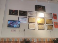 -豆相识•九九豆腐脑(牛咡桥店)