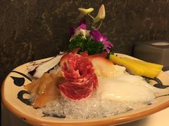 -宝哥火锅味馆