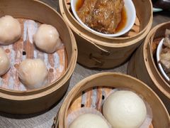 -添好运(武商MALL店)