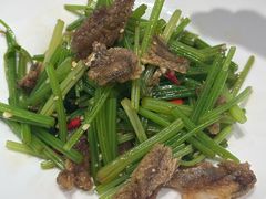 -鸭匠食府·挂炉烤鸭·新京菜(阜成路店)