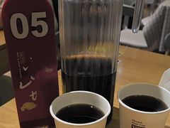 -小山城麻辣香锅(新邻生活广场店)