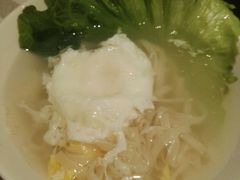 -维兰西餐(万泉河店)