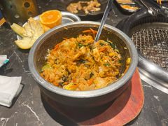 -一品诚记烤肉·甄选店(中南路店)