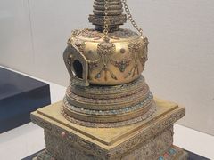 -安阳博物馆