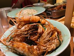 -弄堂里·寻味杭州(湖滨银泰in77C区店)