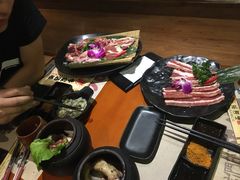 -牛家酒场(7mall店)