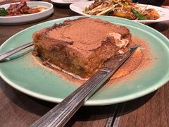 -新旺茶餐厅(嘉里城店)