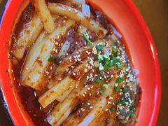 -半步颠小酒馆(昆山旗舰店)