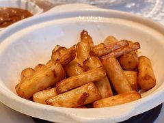 -巴音浩日娲酒楼(双林东路店)