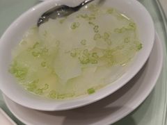 -利苑酒家(金宝店)