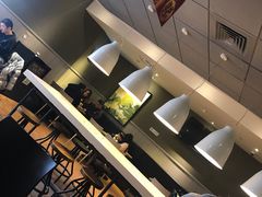 -肯德基(盘龙奥莱店)