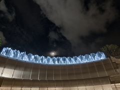 -深圳湾万象城(南山店)