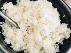 -四川泸州豆花饭店