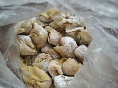 -袁记云饺(高家园店)