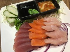 -阿飞冲浪旅店一馆