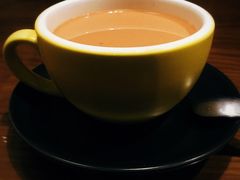 -嗨T茶餐厅(大石店)