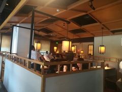 -北方家宴(祈福店)