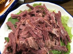 -德居源