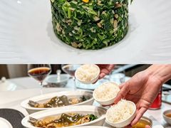 -新光酒家·方亮蟹宴·河豚(浦东店)